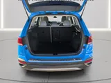 2024 Volkswagen Taos photo 10