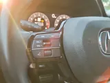 2025 Acura Integra photo 29
