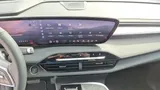 2027 Buick Enclave photo 14