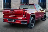 2023 GMC Sierra 1500 photo 11