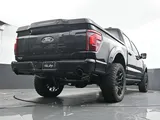 2026 Ford F-150 photo 46