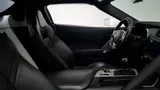 2017 Chevrolet Corvette photo 24