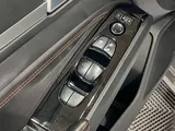 2023 Nissan Altima photo 18