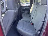 2022 Ram 1500 photo 14