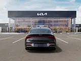 2026 Kia K5 photo 5