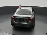 2020 Nissan Altima photo 52