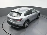 2023 Honda HR-V photo 17