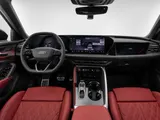 2026 Audi SQ5 photo 25