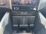 2026 Ram 2500 photo 17
