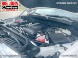 2024 GMC Sierra 1500 photo 11