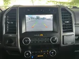 2021 Ford Expedition photo 13