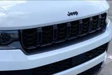 2026 Jeep Grand Cherokee L photo 27