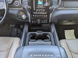 2021 Ram 1500 photo 18