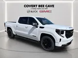2026 GMC Sierra 1500 photo 1