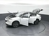 2025 Nissan Murano photo 56
