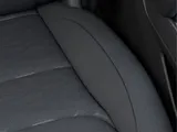 2026 Ram 1500 photo 55