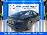 2027 Nissan Sentra photo 4