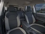2026 Ford Bronco Sport photo 10