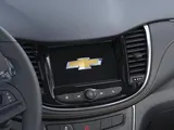 2021 Chevrolet Trax photo 17