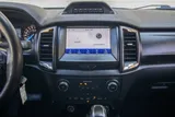 2021 Ford Ranger photo 25