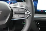 2026 Chevrolet Tahoe photo 29