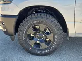 2027 Ram 1500 photo 8