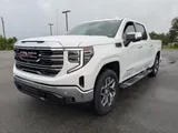 2026 GMC Sierra 1500 photo 8