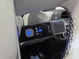 2026 Hyundai Palisade photo 22