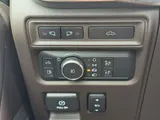 2022 Ford F-150 photo 25