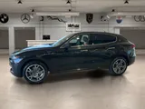 2023 Maserati Levante photo 2