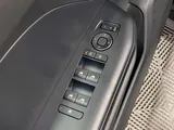 2026 Kia K4 photo 20