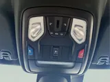 2022 Ram 1500 photo 36