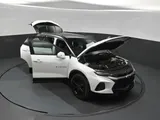 2022 Chevrolet Blazer photo 38