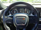 2023 Dodge Challenger photo 20