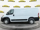 2026 Ram ProMaster Cargo Van photo 2