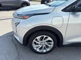 2023 Chevrolet Bolt EUV photo 31