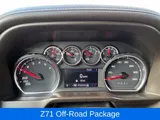 2021 Chevrolet Silverado 1500 photo 28