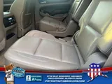 2016 Chevrolet Tahoe photo 11