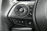 2020 Toyota Corolla photo 16