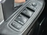 2022 Ram 3500 photo 24