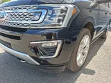 2019 Ford Expedition photo 9
