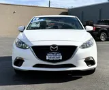 2014 Mazda Mazda3 photo 8