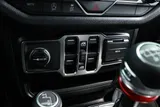 2026 Jeep Wrangler photo 19