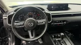 2025 Mazda CX-50 photo 22
