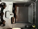 2022 Ram 4500 Chassis Cab photo 24