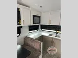 2026 Jayco Eagle SLE 24MLE photo 10