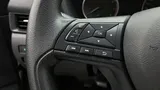 2025 Nissan Sentra photo 9
