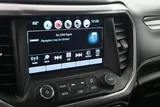 2019 GMC Acadia photo 27
