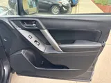 2017 Subaru Forester photo 12