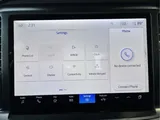 2025 Ford F-150 photo 45